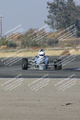 media/Nov-05-2023-CalClub SCCA (Sun) [[4ca13f3dad]]/Group 5/Sunset (Qual)/